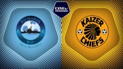 Richards Bay vs Kaizer Chiefs thumbnail artwork