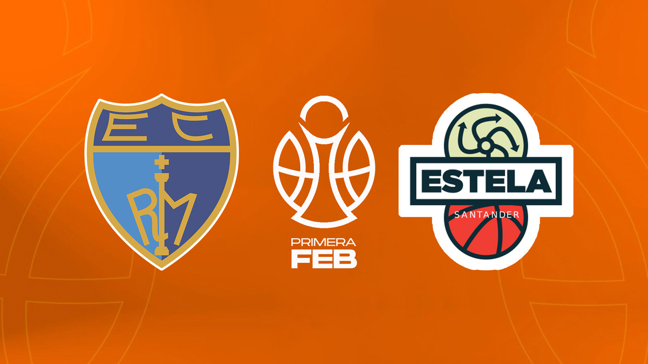 Estudiantes vs CD Estela