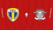 Petrolul Ploiești vs Rapid București thumbnail artwork