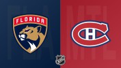 Montreal Canadiens vs Florida Panthers thumbnail artwork
