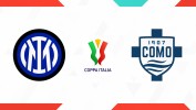 Inter Milan vs Como thumbnail artwork