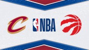 event thumbnail