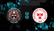 Bohemians vs Shelbourne thumbnail artwork