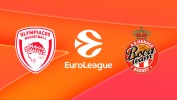 Olympiacos BC vs AS Monaco Basket thumbnail artwork