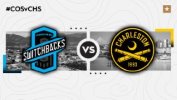 event thumbnail