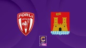 Forlì vs Livorno thumbnail artwork