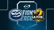 Ambri-Piotta vs HC Ajoie thumbnail artwork