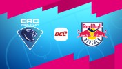 event thumbnail