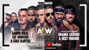 event thumbnail
