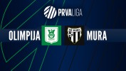 Olimpija Ljubljana vs Mura thumbnail artwork