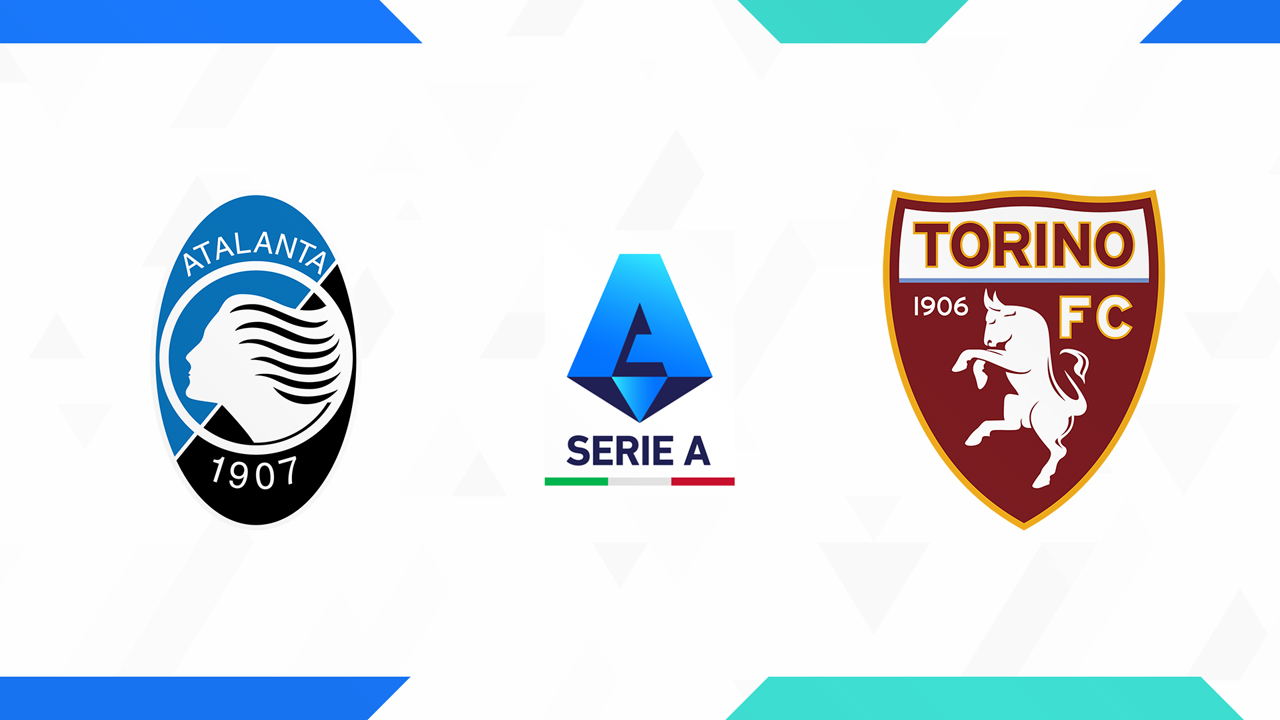 Pronostico Atalanta - Torino