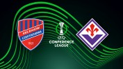 Raków Częstochowa vs Fiorentina thumbnail artwork