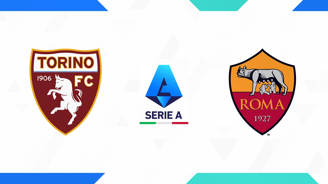 Pronostico Torino - Roma