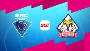 event thumbnail