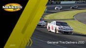 event thumbnail