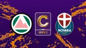 Dolomiti Bellunesi vs Novara thumbnail artwork