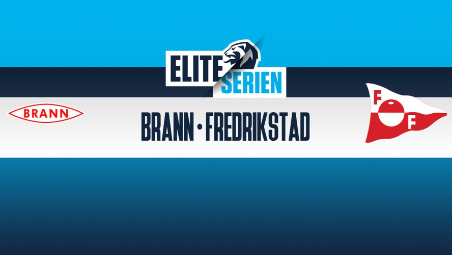 event thumb