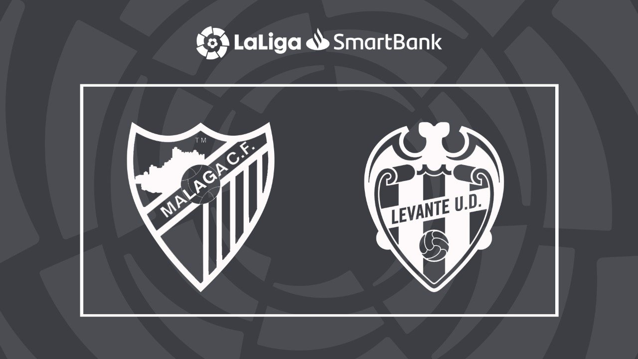 Pronostico Malaga - Levante