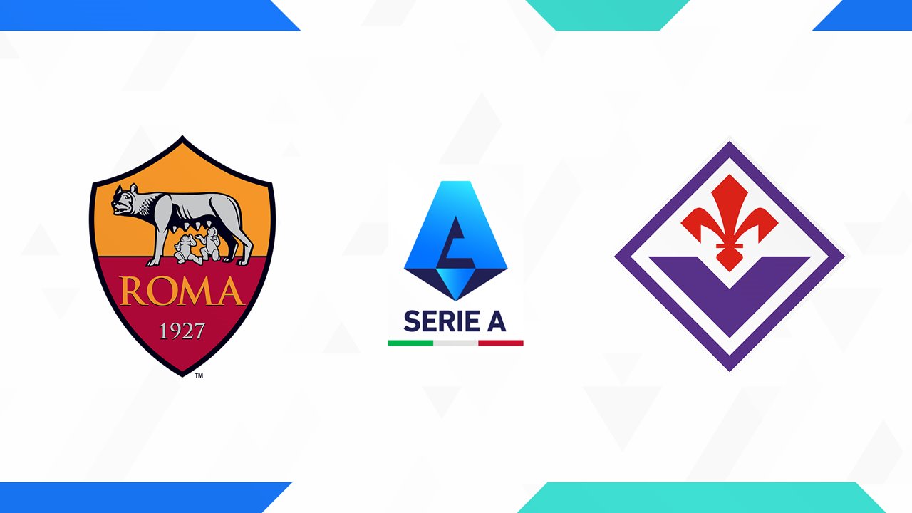 Pronostico Roma - Fiorentina