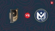 event thumbnail