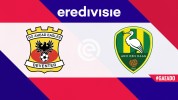Go Ahead Eagles vs ADO Den Haag thumbnail artwork