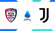 Cagliari vs Juventus thumbnail artwork