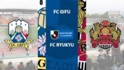 event thumbnail