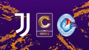 Juventus Next Gen vs AlbinoLeffe thumbnail artwork
