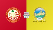 Portadown vs Linfield thumbnail artwork
