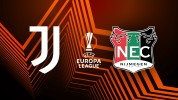 Juventus vs NEC Nijmegen thumbnail artwork