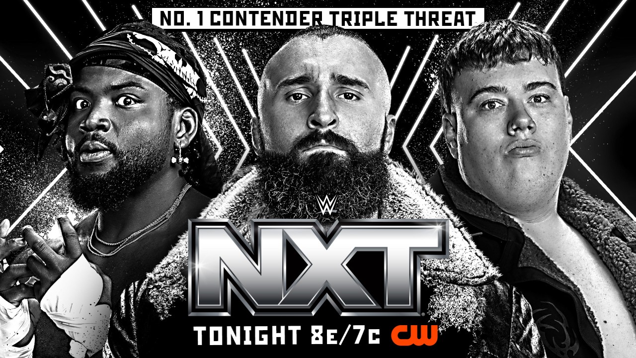 NXT #855