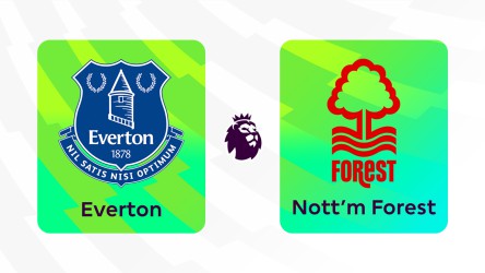 Everton vs Nottingham Forest thumbnail artwork