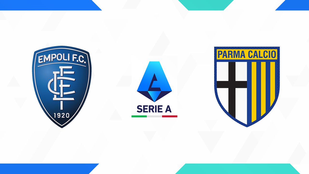 Pronostico Empoli - Parma
