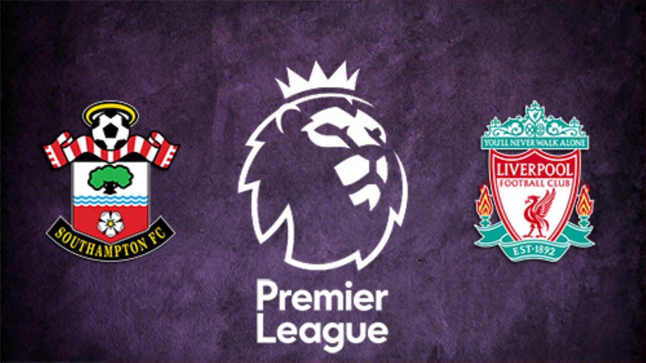 Pronostico Southampton - Liverpool