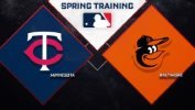 event thumbnail