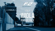 event thumbnail