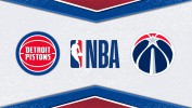 event thumbnail