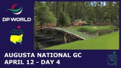 The Masters Final Round thumbnail artwork