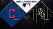 Cleveland Guardians vs Chicago White Sox thumbnail artwork