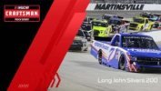 event thumbnail