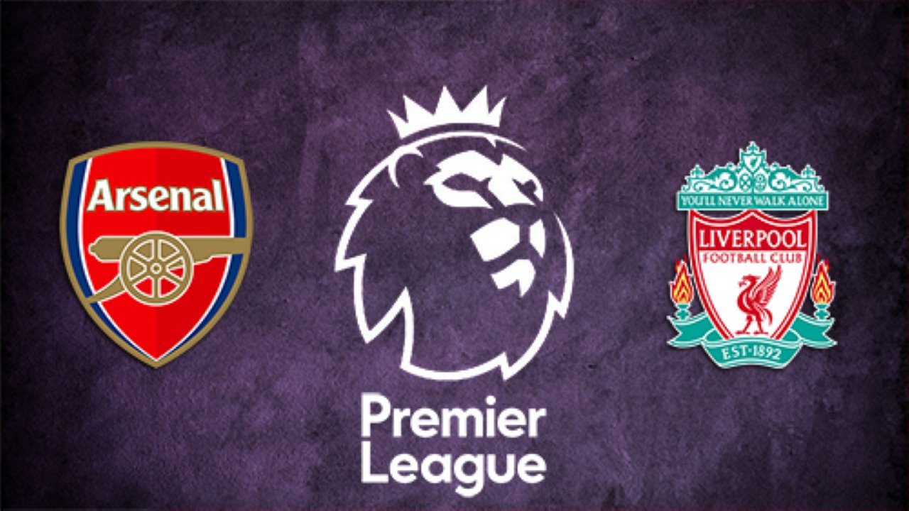 Pronostico Arsenal - Liverpool