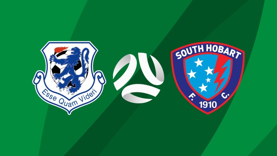 event thumb
