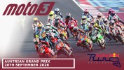 event thumbnail