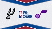 event thumbnail