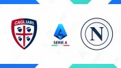 Cagliari vs Napoli thumbnail artwork
