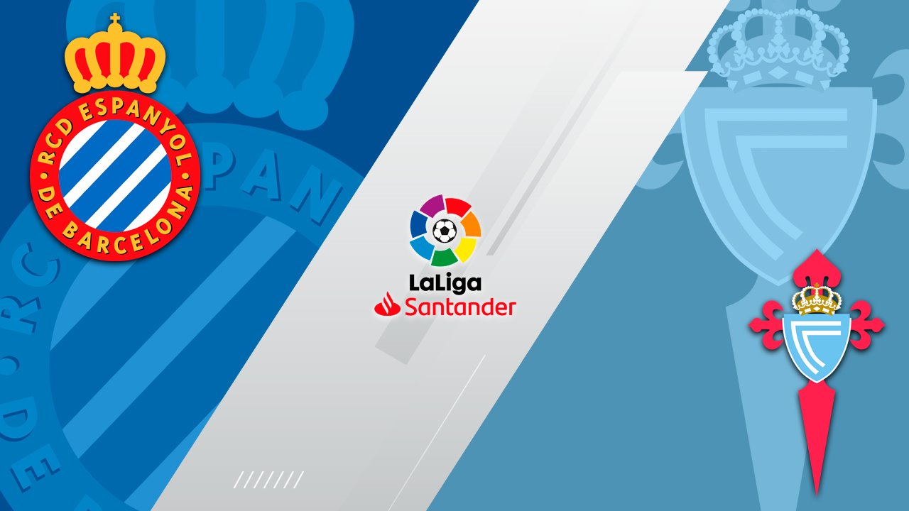 Pronostico Espanyol - Celta de Vigo