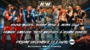 event thumbnail