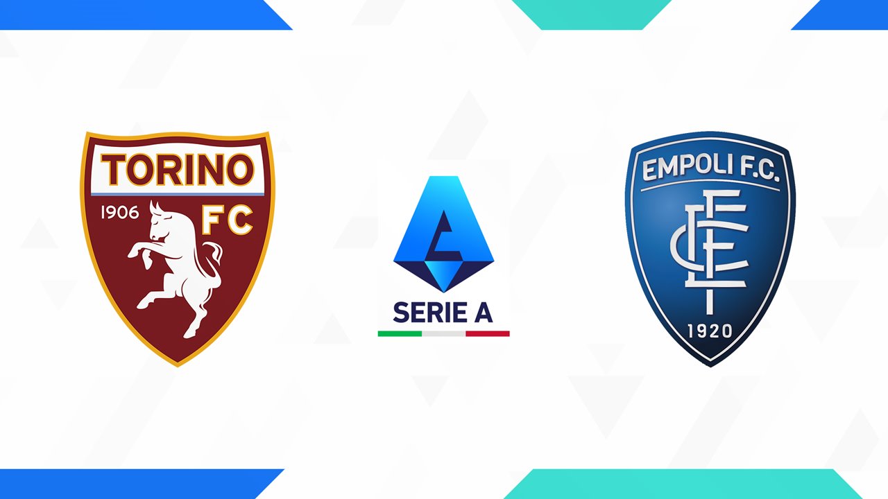 Pronostico Torino - Empoli