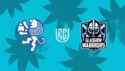Benetton vs Glasgow thumbnail artwork