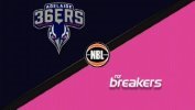 event thumbnail